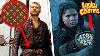 10 Odd Details You Missed In Game Of Thrones