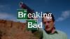 Breaking Bad Crafting A Tv Pilot