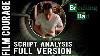 Breaking Bad Script Analysis Pilot Episode Full Version