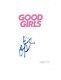 Christina Hendricks Signed Autographed GOOD GIRLS Pilot Episode Script COA