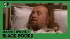 Cooking The Books Black Books Season 1 Episode 1 Dead Parrot