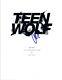 Crystal Reed Signed Autographed TEEN WOLF Pilot Episode Script COA VD