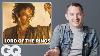 Elijah Wood Breaks Down His Most Iconic Characters Gq