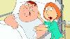 Family Guy Season 06 Ep 08 Family Guy 2023 Full Uncuts 1080p