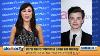 Glee S Chris Colfer Sells Tv Pilot Script To Disney