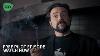 Hollyweed Pilot From Kevin Smith Rivit Tv