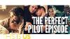 How To Write A Pilot Episode This Is Us