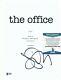 Jenna Fischer Signed Full 35 Page Pilot Script The Office Pam Beckett Bas Coa
