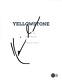 Kevin Costner Signed'yellowstone' Pilot Episode Script Beckett Bas Coa