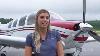 Live2series Mindy Lindheim Regional Sales Director For Textron Aviation