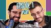 Ma3roufe Podcast Joe Fares U0026 Charbel Sleiman Episode 1 Pilot