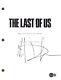 Neil Druckmann Signed Autograph The Last of Us Pilot Episode Script Beckett COA