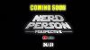 Nerd Person Perspective Pilot Teaser Trailer