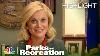 Parks And Recreation Pilot Episode Highlight