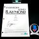 RAY ROMANO SIGNED EVERYBODY LOVES RAYMOND PILOT EP SCRIPT with BECKETT BAS COA