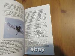 Signed MIDWAY REVISIONIST book WW2 DIVE BOMBER PILOT VET SEARCHING TRUTH walsh