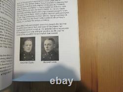 Signed MIDWAY REVISIONIST book WW2 DIVE BOMBER PILOT VET SEARCHING TRUTH walsh