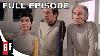 Space 1999 Season 1 Episode 1 Breakaway Full Episode