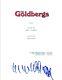 Wendi McLendon-Covey Signed Autographed THE GOLDBERGS Pilot Episode Script COA